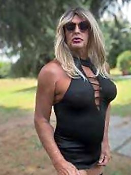 Shemale ass fucking with ultra shemales blonde beauty