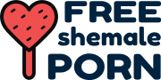 free shemale porn