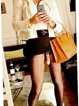 A collection of pictures from February 26th you can say a dump