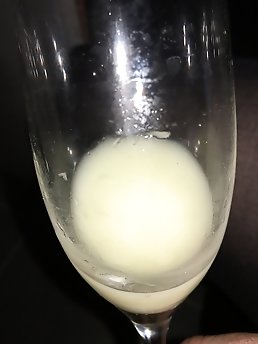 A girl is stripping in the street to earn some money and get fucked